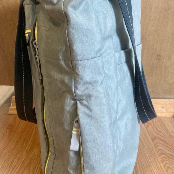 ***SOLD*** - Picture 5 of 9